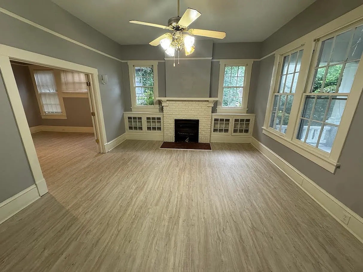 1 bed, 890 sqft, $850 — Photo 3