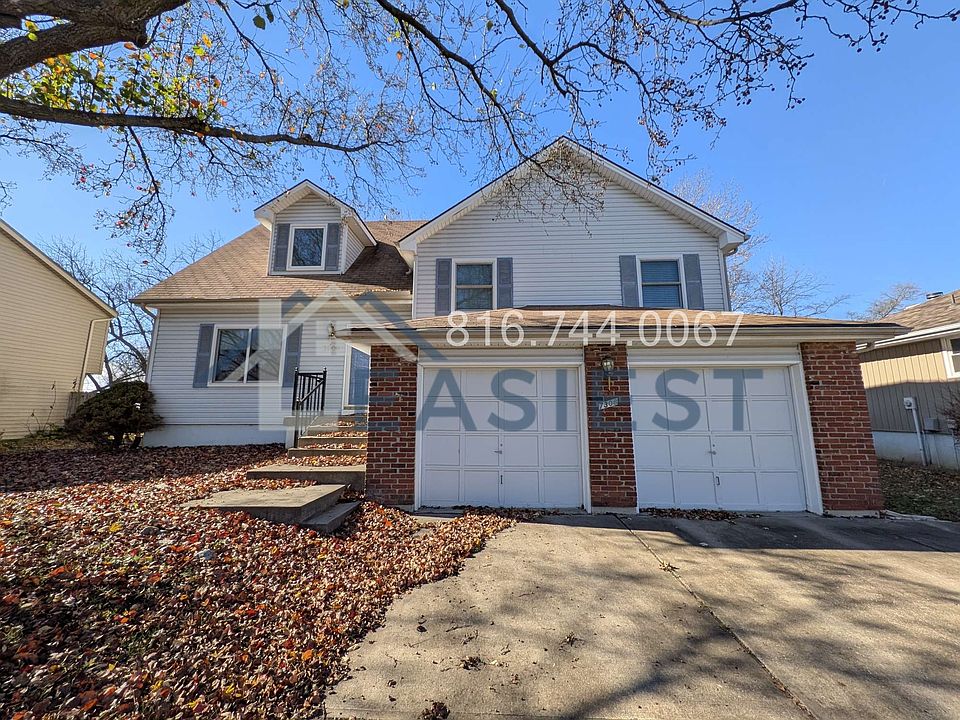 1st image of 7308 N Atkins Ave