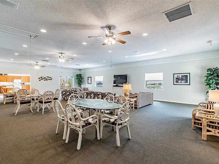 1698 Seascape Cir #204 — Photo 54
