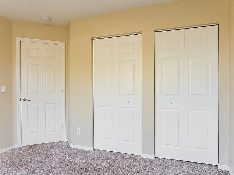 2314 SW 135th Ave — Photo 13