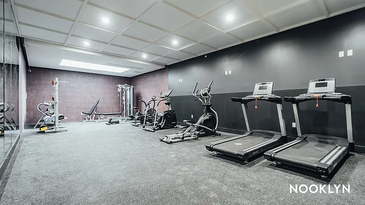 Rented by Nooklyn NYC LLC | media 74