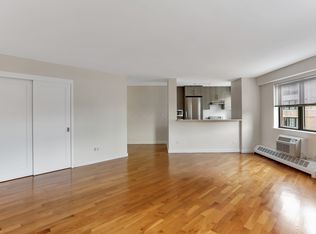 1770 Grand Concourse APT 9L, Bronx, NY 10457