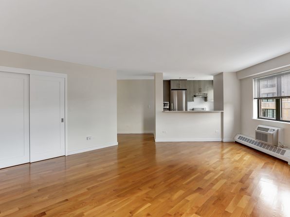 1770 Grand Concourse APT 9L