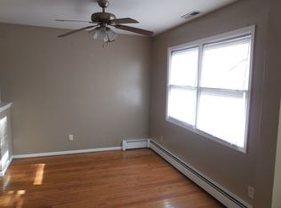 252 McKinley Ave, Stratford, CT 06615