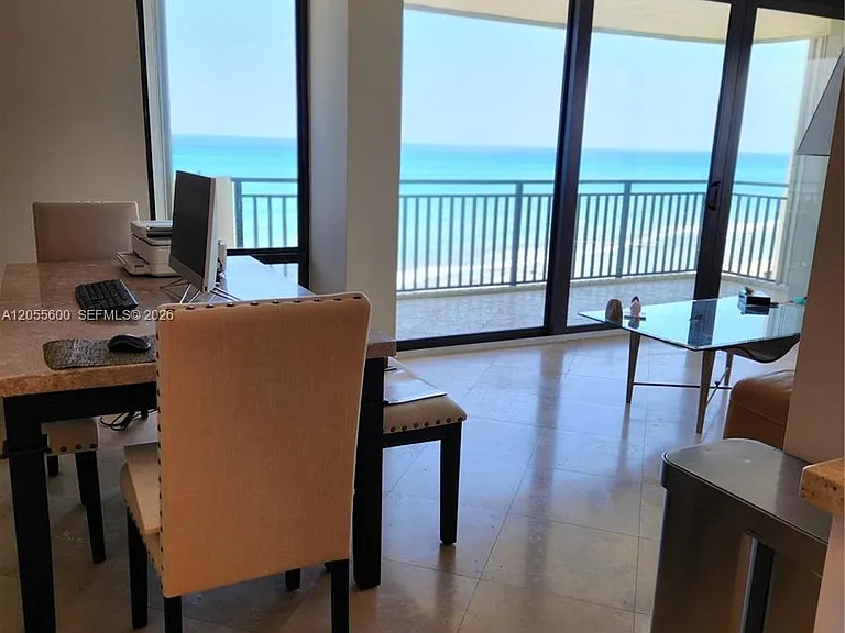 5460 N Ocean Dr #4B — Photo 14