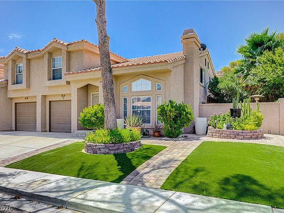 2nd image of 2837 Shannon Cove Dr