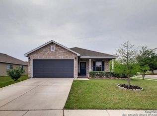 8102 Running Holw, Selma, TX 78154