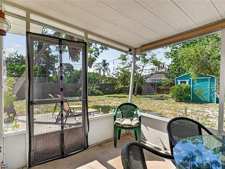3489 Quails Walk — Photo 28