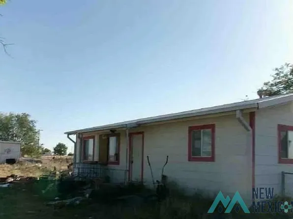 1626 E Kansas St, Hobbs, NM 88242