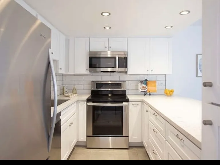 4944 Cass St #1204 — Photo 12