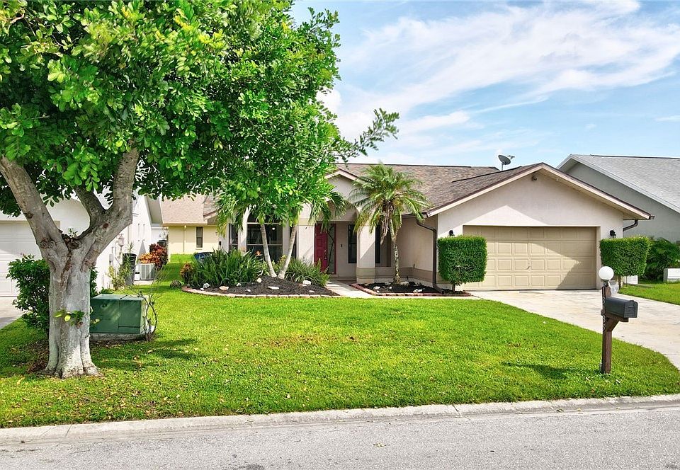 1st image of 13185 Brookshire Lake Blvd