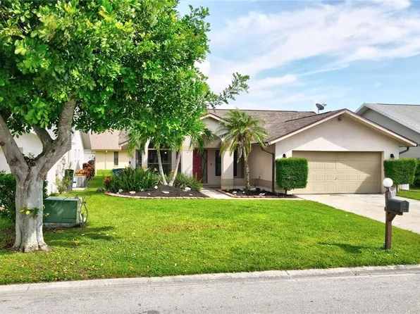 13185 Brookshire Lake Blvd, Fort Myers, FL 33966