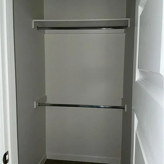 3900 Ventura Ave #1 — Photo 10