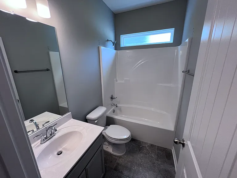 3718 Black Powder Ln — Photo 18