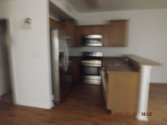 4th image of 12105 Hunter Hill Way #A & B