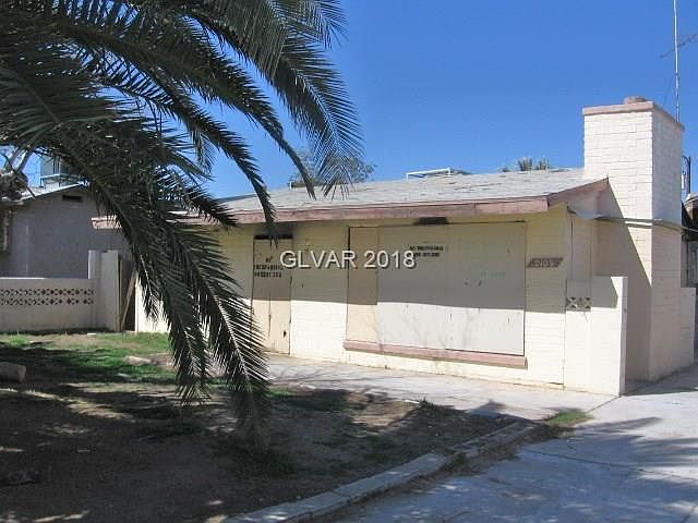 1st image of 2109 Ash Ave