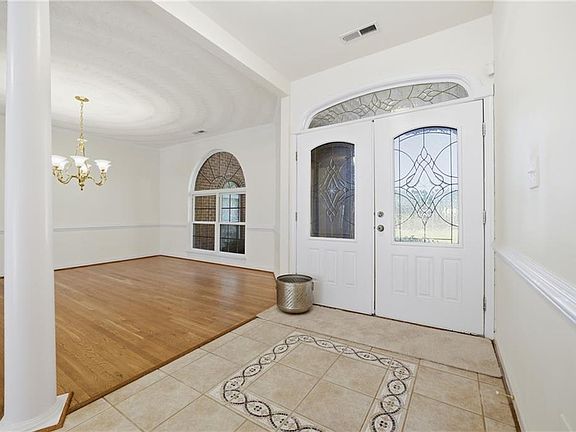 4th image of 1101 Old Vintage Rd