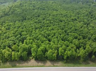 Highway 70 #3, Long Lake, WI 54542