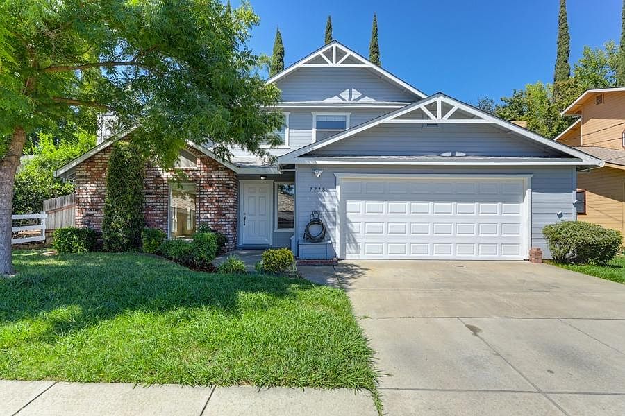7718 Sunset Ave, Fair Oaks, CA 95628 Zillow