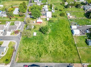 1138 Birch Ave, Lewiston, ID 83501