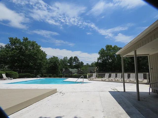 3803 Chimney Ridge Pl #3 — Photo 22