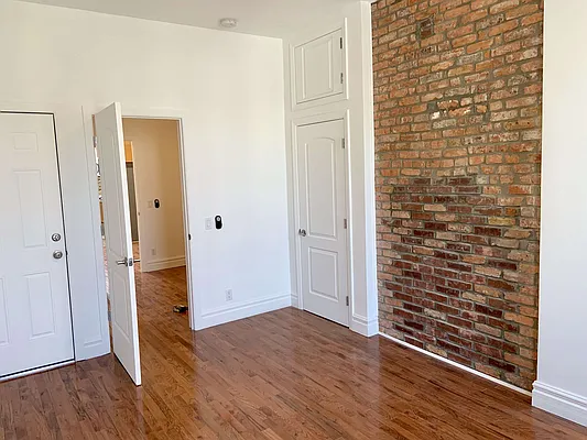 Rented by Stewart Harrison LLC | media 13