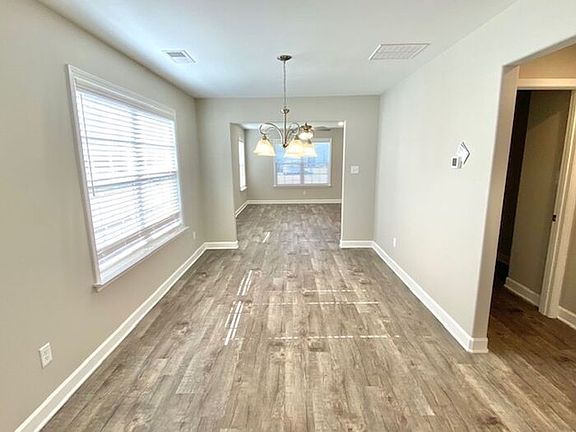4th image of 8874 Kimberly Dawn Dr
