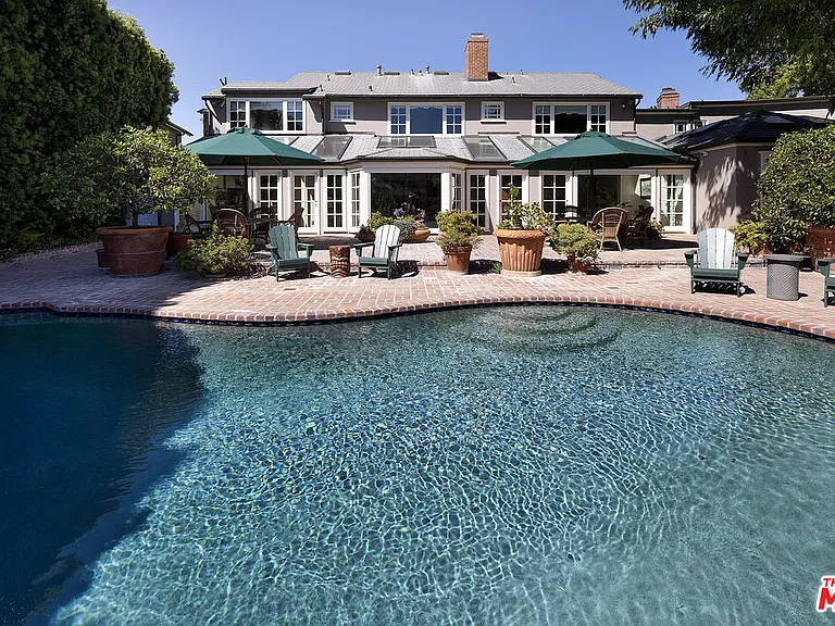 10030 Toluca Lake Ave — Photo 31