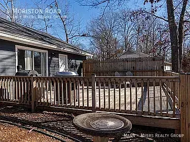 3 bed, 1302 sqft, $2,150 — Photo 4