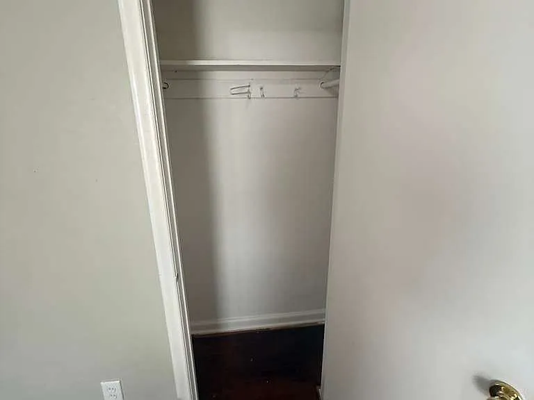 5984 Bluehill St — Photo 26