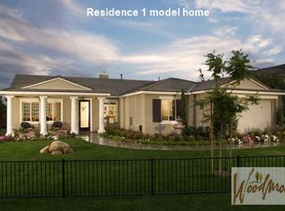 33036 Sheila Ln, Wildomar, CA 92595