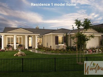 33036 Sheila Ln, Wildomar, CA, 92595