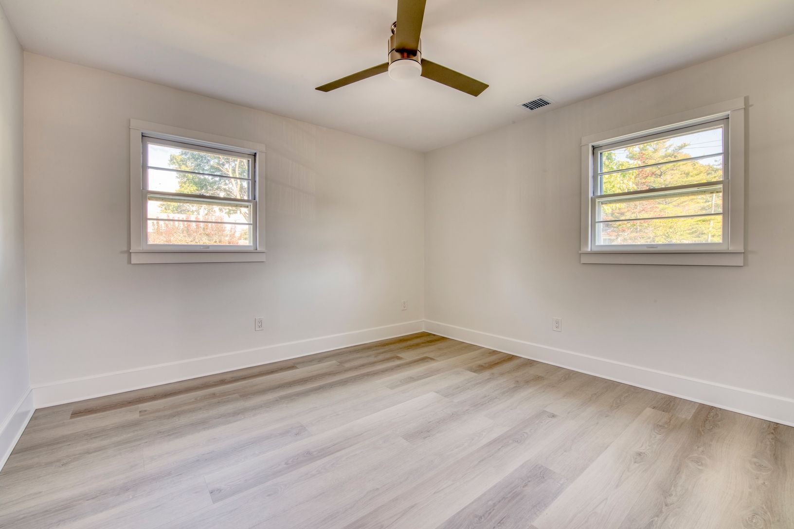  Bedroom 3 or Office