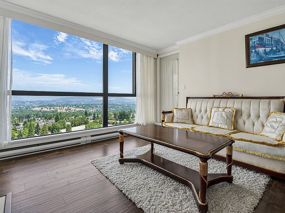 1st image of 5899 Wilson Ave #2106