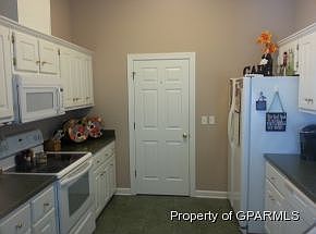 5th image of 3612 Providence Pl
