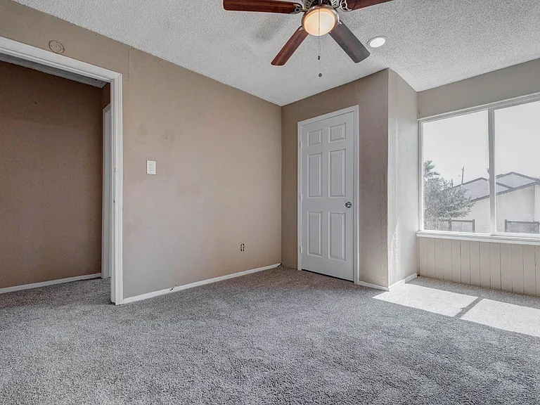7140 S Dairy Ashford Rd — Photo 18