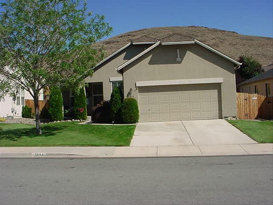 1st image of 3894 Cloverbrook Dr