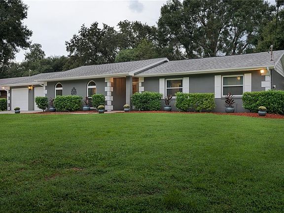 2nd image of 37340 Moore Dr