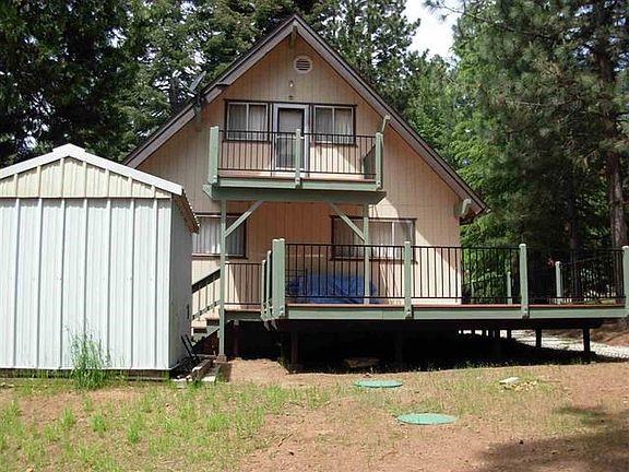 2nd image of 902 Clifford Dr