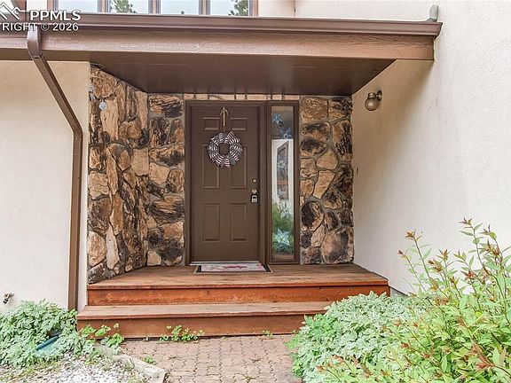 2nd image of 8755 Burgess Rd