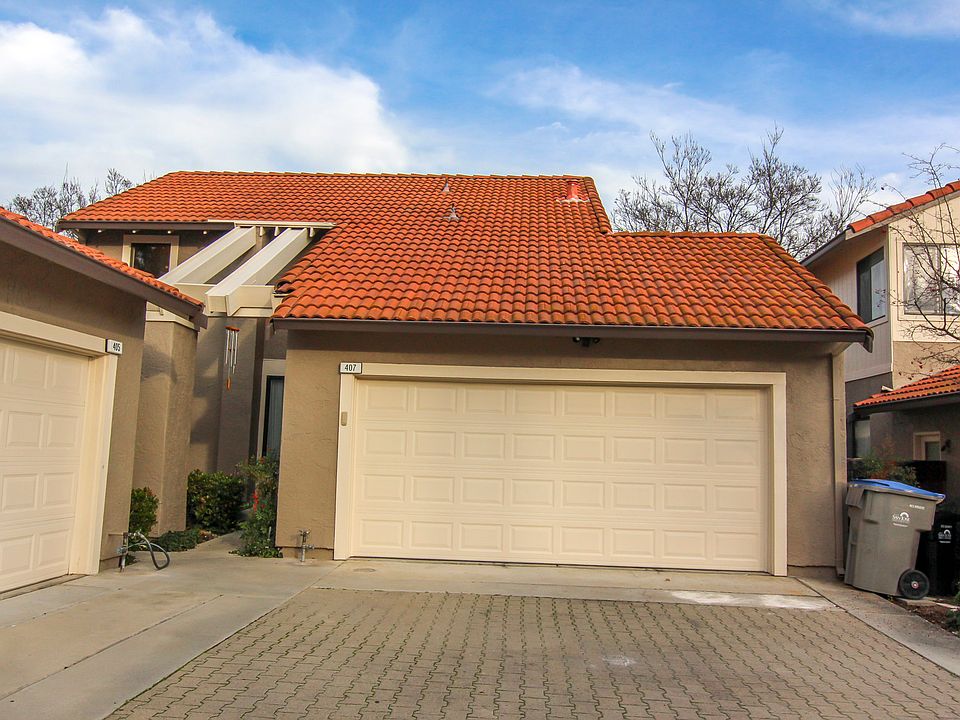 1st image of 407 Branham Ln E