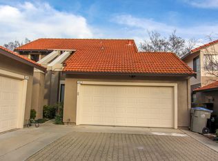 407 Branham Ln E, San Jose, CA 95111