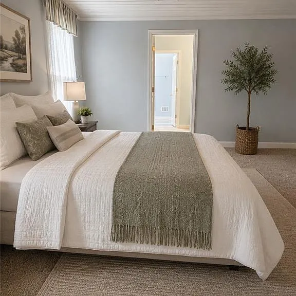 1174 Arbor Hill Rd — Photo 16