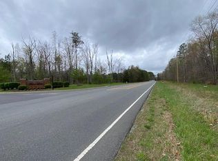 11611 Orange Plank Rd, Spotsylvania, VA 22551