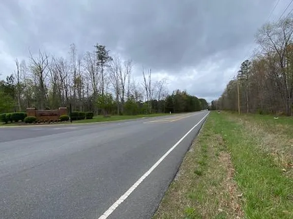 11611 Orange Plank Rd, Spotsylvania, VA 22551