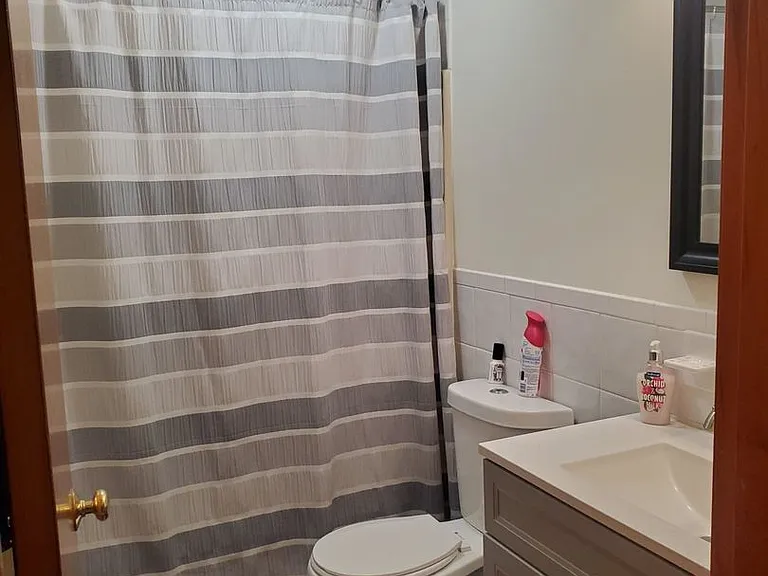 14 Dighton St #1 — Photo 17