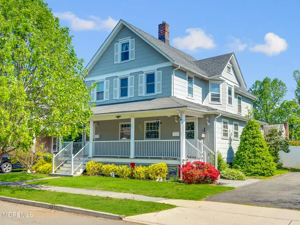 19 Murray Street, Freehold, NJ 07728