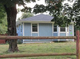 871 Shawnee Rd, Kansas City, KS 66103