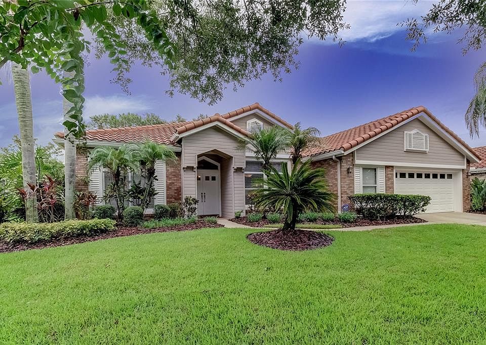 1st image of 17812 GREEN WILLOW DRIVE