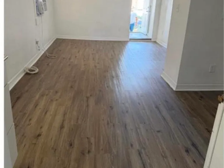 5236 Rita St — Photo 3